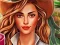 Garden of Romance — δωρεάν online παιχνίδι