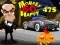 Monkey Go Happy Stage 475 — δωρεάν online παιχνίδι