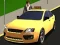 Taxi Simulator — δωρεάν online παιχνίδι