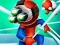 Webbi Boi 3D — δωρεάν online παιχνίδι