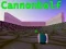 Cannonbolf — δωρεάν online παιχνίδι