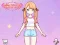 Anime Dress Up Doll Dress Up — δωρεάν online παιχνίδι