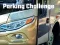 Parking Challenge — δωρεάν online παιχνίδι