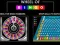 Wheel of Bingo — δωρεάν online παιχνίδι