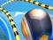 Going Balls Run — δωρεάν online παιχνίδι