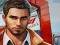 Trackside Thrills — δωρεάν online παιχνίδι