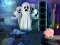 Specter Spirit Escape — δωρεάν online παιχνίδι
