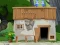 Crimson Owl Rescue — δωρεάν online παιχνίδι