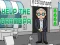 Help The Grandpa — δωρεάν online παιχνίδι