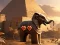 Escape Game Mystery Pyramid — δωρεάν online παιχνίδι