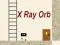 X Ray Orb — δωρεάν online παιχνίδι