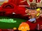 Monkey Go Happy Stage 836 — δωρεάν online παιχνίδι
