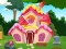 Fun Kid Rescue — δωρεάν online παιχνίδι