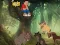 Boy Escape From Hyena — δωρεάν online παιχνίδι