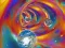 Planet Rush — δωρεάν online παιχνίδι