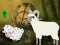 Help The Baby Sheep — δωρεάν online παιχνίδι
