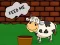 Find The Cow Feed — δωρεάν online παιχνίδι