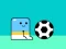 Blumgi Soccer — δωρεάν online παιχνίδι