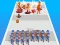 Last War Survival Battle — δωρεάν online παιχνίδι