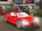 City Drift Racing — δωρεάν online παιχνίδι