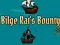 Bilge Rat's Bounty — δωρεάν online παιχνίδι