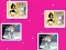 Baby Looney Tunes Match Up — δωρεάν online παιχνίδι