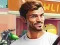Bowling Center — δωρεάν online παιχνίδι
