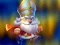 Lucky Dwarf Man Escape — δωρεάν online παιχνίδι