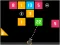 Numbers Bricks — δωρεάν online παιχνίδι