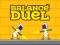 Balance Duel — δωρεάν online παιχνίδι