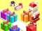 Christmas Gift Line — δωρεάν online παιχνίδι