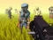 Zombie Royale — δωρεάν online παιχνίδι