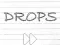 Drops — δωρεάν online παιχνίδι
