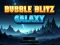 Bubble Blitz Galaxy — δωρεάν online παιχνίδι