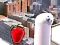 Eggdog Extended — δωρεάν online παιχνίδι