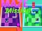 Maze Mission — δωρεάν online παιχνίδι