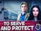 To Serve and Protect — δωρεάν online παιχνίδι