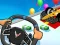Steering Wheel Evolution — δωρεάν online παιχνίδι