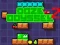 Ooze Odyssey 2 — δωρεάν online παιχνίδι