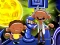 Monkey Go Happy Stage 838 — δωρεάν online παιχνίδι