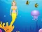 Friends Encounter Pregnant Mermaid — δωρεάν online παιχνίδι
