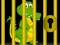 Great Crocodile — δωρεάν online παιχνίδι