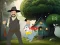 Rescue The Hunted Rabbit — δωρεάν online παιχνίδι