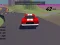 Drift Master 3d — δωρεάν online παιχνίδι
