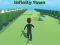 Infinity Town — δωρεάν online παιχνίδι