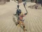 The Scythian Warrior — δωρεάν online παιχνίδι