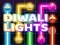 Diwali Lights — δωρεάν online παιχνίδι