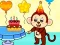 Kids Fun Birthday Party — δωρεάν online παιχνίδι