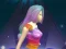 Mermaid Tail Run 3D — δωρεάν online παιχνίδι