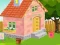 Jungle Bear Escape — δωρεάν online παιχνίδι